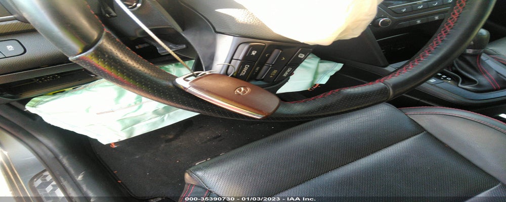KMHD04LB5JU591017 2018 HYUNDAI ELANTRA photo no. 11