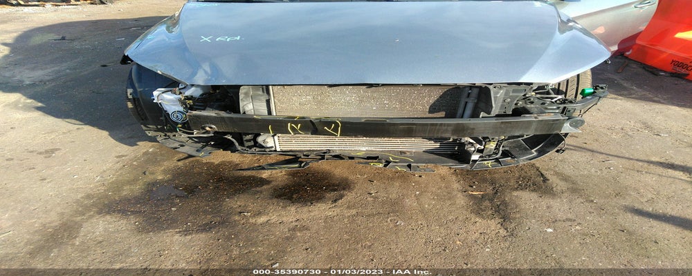 KMHD04LB5JU591017 2018 HYUNDAI ELANTRA photo no. 6