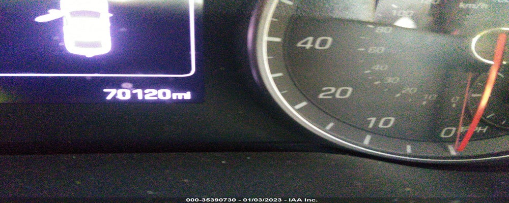 KMHD04LB5JU591017 2018 HYUNDAI ELANTRA photo no. 7