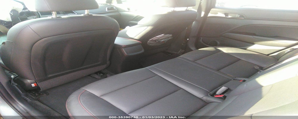 KMHD04LB5JU591017 2018 HYUNDAI ELANTRA photo no. 8