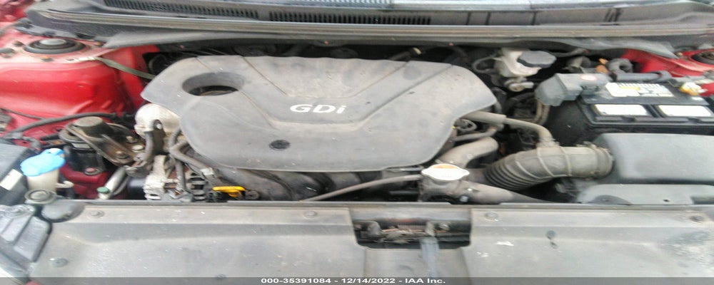 KMHTC6AD6CU032405 2012 HYUNDAI VELOSTER photo no. 10
