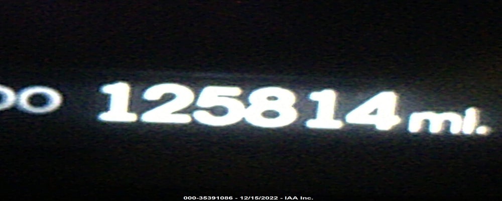 KM8SR4HF1EU074523 2014 HYUNDAI SANTA FE photo no. 7