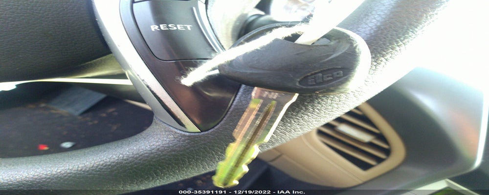 5NPDH4AE8BH060514 2011 HYUNDAI ELANTRA photo no. 11