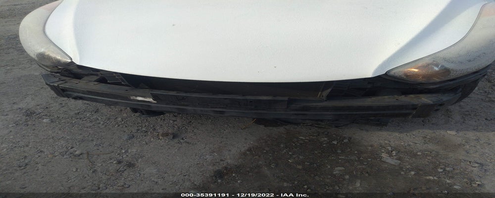 5NPDH4AE8BH060514 2011 HYUNDAI ELANTRA photo no. 6