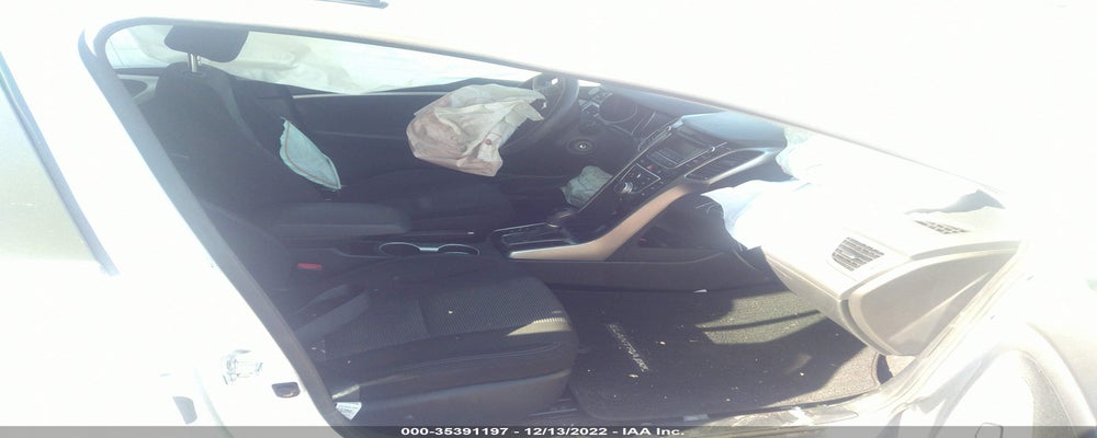 KMHD35LH9GU334047 2016 HYUNDAI ELANTRA GT photo no. 5