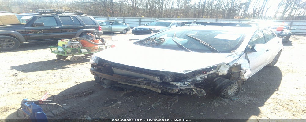 KMHD35LH9GU334047 2016 HYUNDAI ELANTRA GT photo no. 6