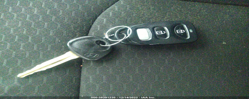 5NPD74LF0KH448281 2019 HYUNDAI ELANTRA photo no. 11