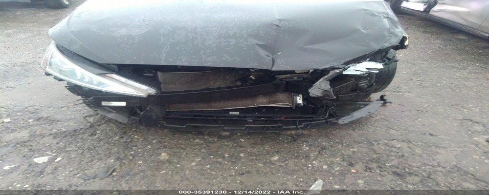 5NPD74LF0KH448281 2019 HYUNDAI ELANTRA photo no. 6