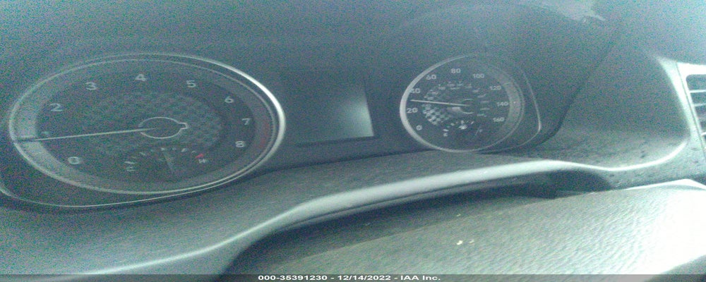 5NPD74LF0KH448281 2019 HYUNDAI ELANTRA photo no. 7