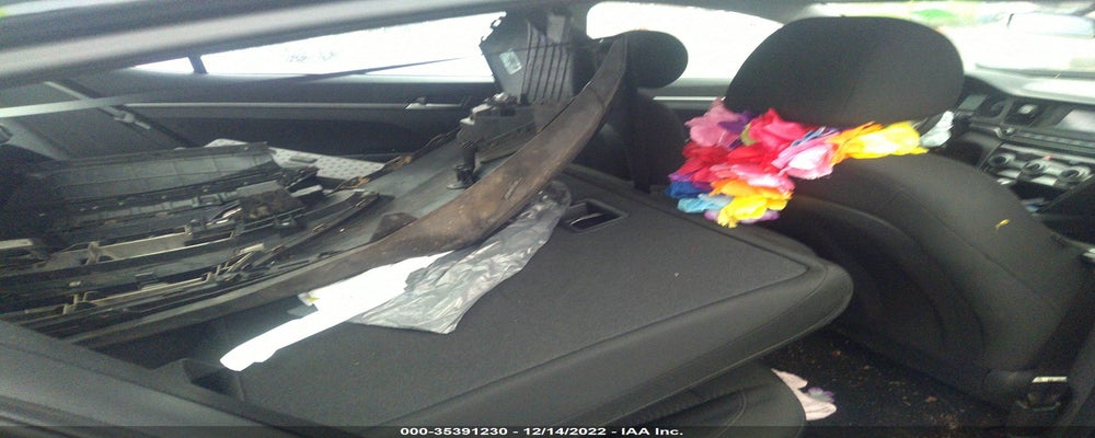 5NPD74LF0KH448281 2019 HYUNDAI ELANTRA photo no. 8