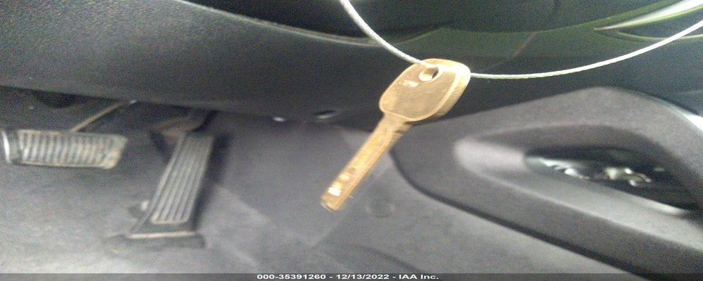 KM8JU3AG0FU112557 2015 HYUNDAI TUCSON photo no. 11