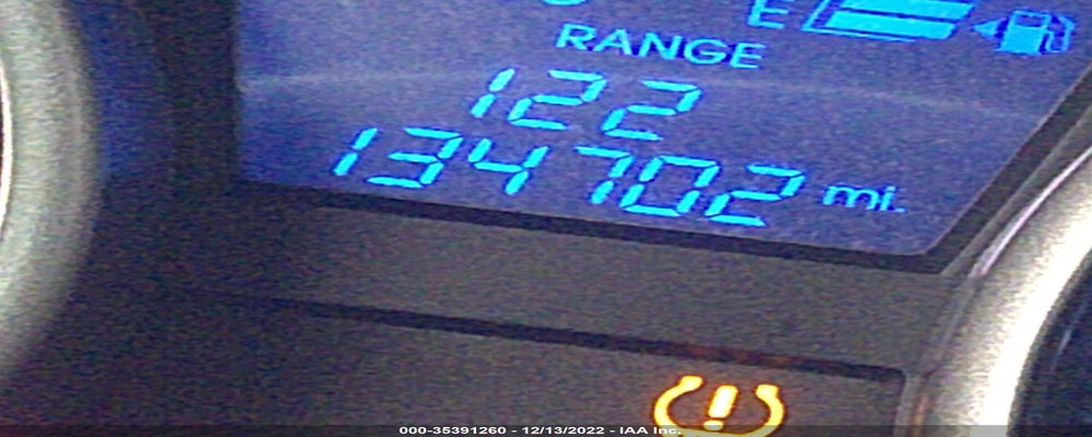 KM8JU3AG0FU112557 2015 HYUNDAI TUCSON photo no. 7