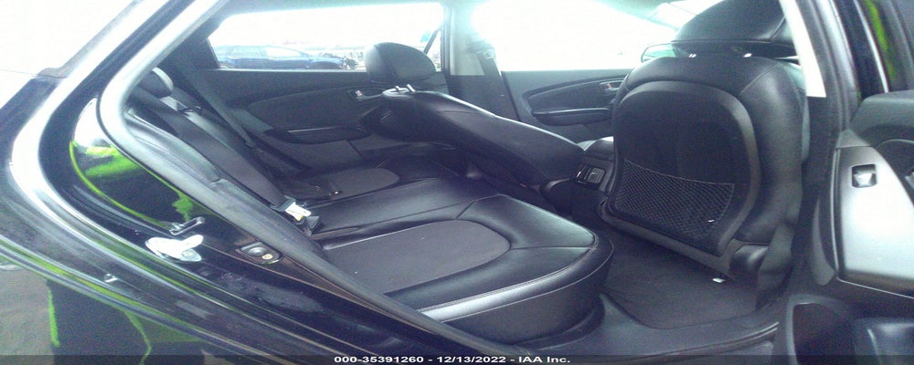 KM8JU3AG0FU112557 2015 HYUNDAI TUCSON photo no. 8