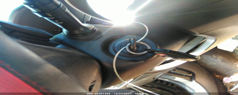 KMHTC6AD4FU227519 2015 HYUNDAI VELOSTER photo no. 11