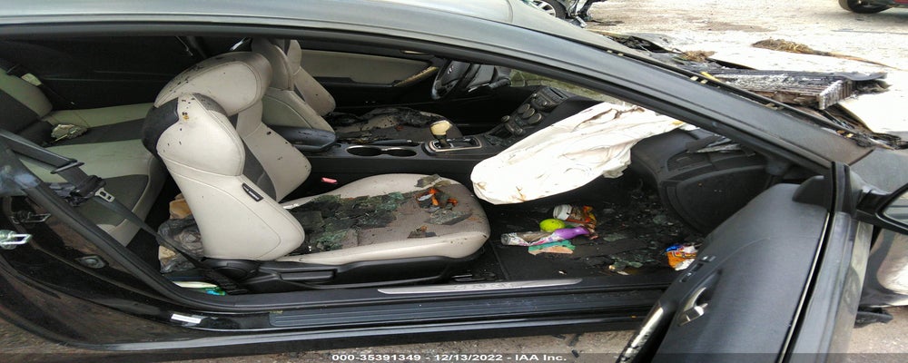 KMHHT6KD9DU079840 2013 HYUNDAI GENESIS COUPE photo no. 5