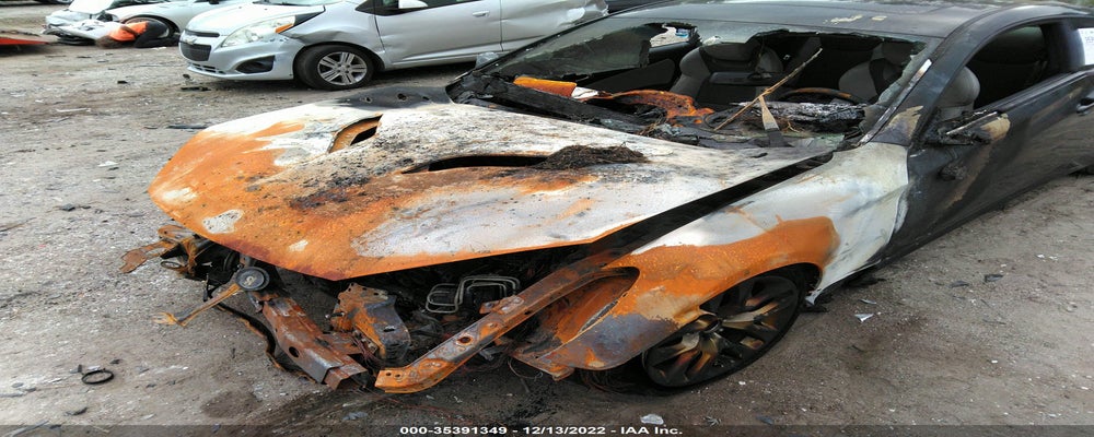 KMHHT6KD9DU079840 2013 HYUNDAI GENESIS COUPE photo no. 6