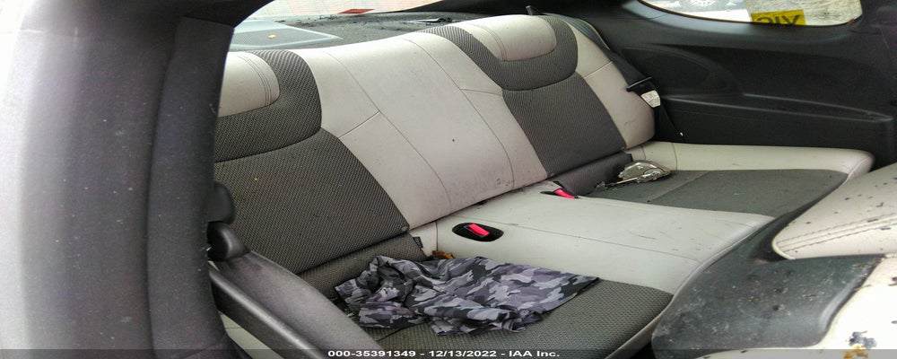 KMHHT6KD9DU079840 2013 HYUNDAI GENESIS COUPE photo no. 8