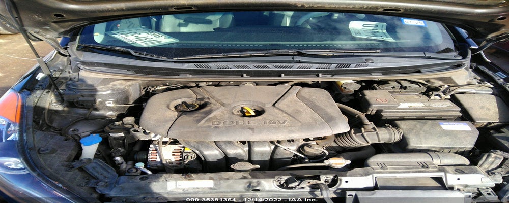 KMHDH4AE9BU081048 2011 HYUNDAI ELANTRA photo no. 10