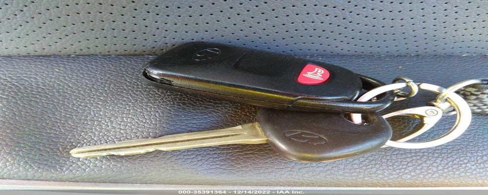 KMHDH4AE9BU081048 2011 HYUNDAI ELANTRA photo no. 11