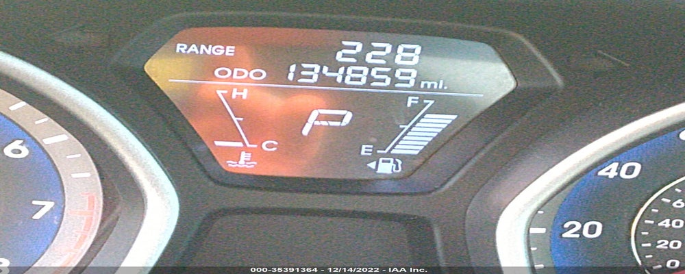 KMHDH4AE9BU081048 2011 HYUNDAI ELANTRA photo no. 7