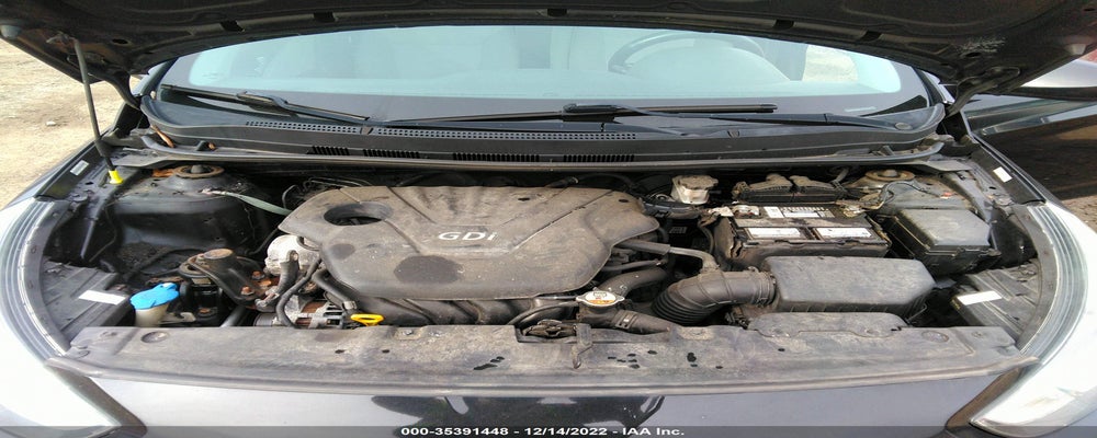KMHCT5AE4CU026878 2012 HYUNDAI ACCENT photo no. 10