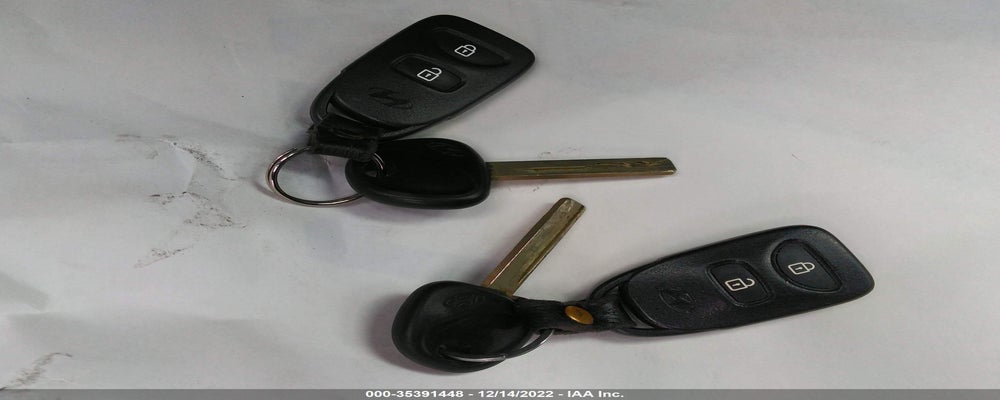 KMHCT5AE4CU026878 2012 HYUNDAI ACCENT photo no. 11