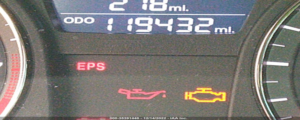 KMHCT5AE4CU026878 2012 HYUNDAI ACCENT photo no. 7