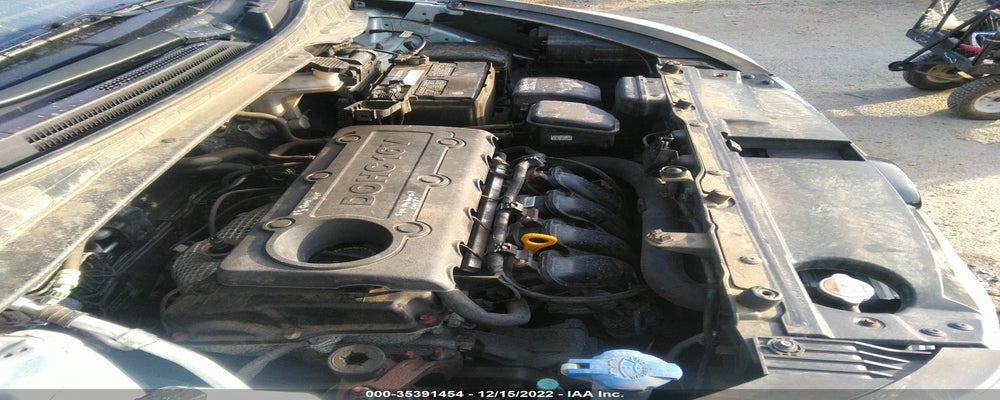 KM8JUCAC0DU690569 2013 HYUNDAI TUCSON photo no. 10