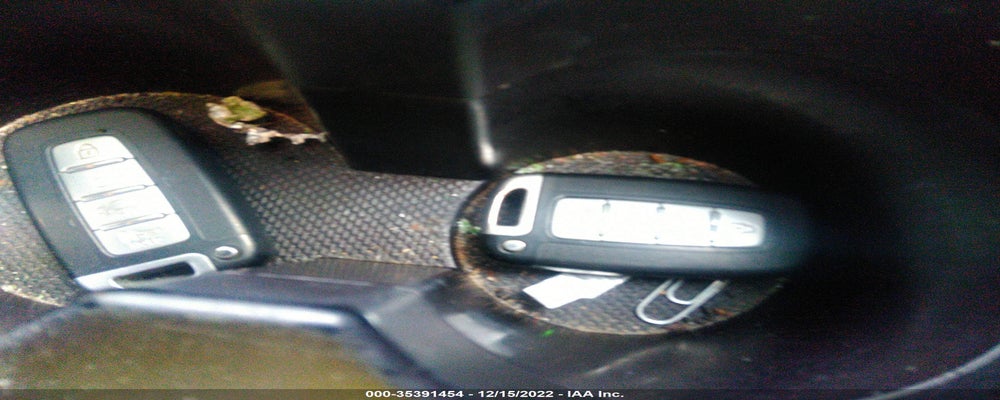 KM8JUCAC0DU690569 2013 HYUNDAI TUCSON photo no. 11