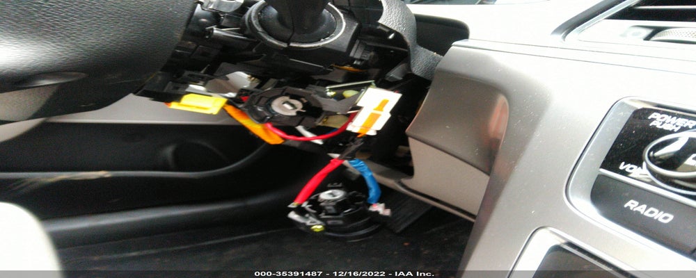 5NPE24AF5GH337805 2016 HYUNDAI SONATA photo no. 6