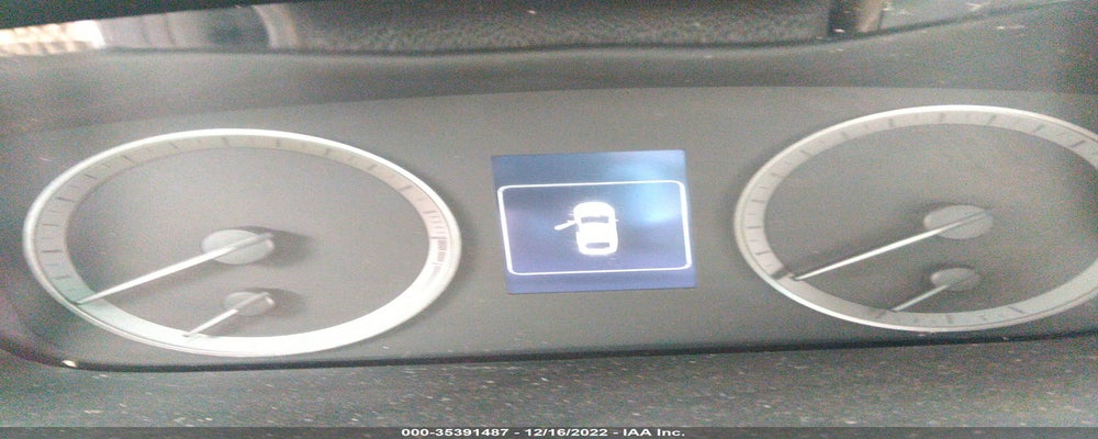 5NPE24AF5GH337805 2016 HYUNDAI SONATA photo no. 7