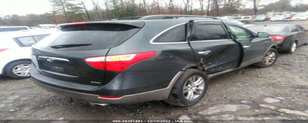 KM8NU4CC2CU194286 2012 HYUNDAI VERACRUZ photo no. 4