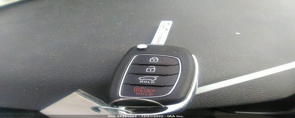KM8J2CA49KU945957 2019 HYUNDAI TUCSON photo no. 11