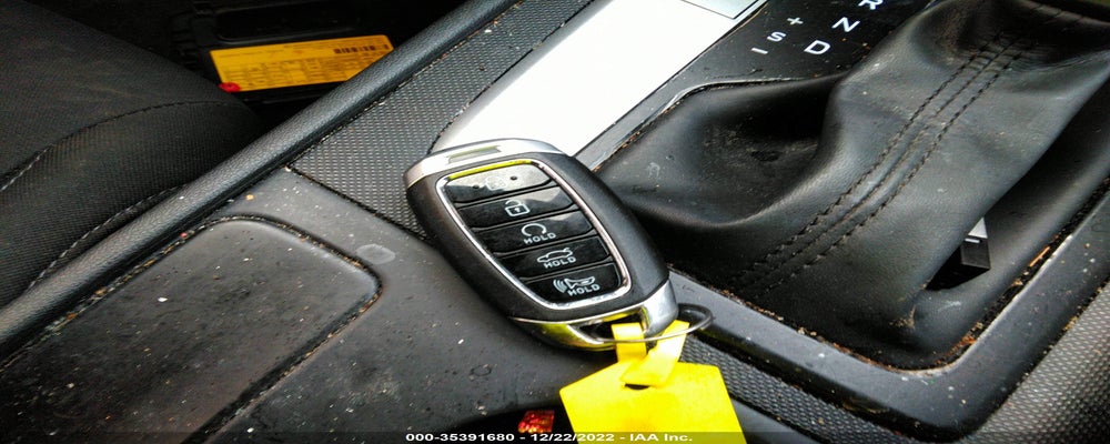 5NPLM4AG1MH007164 2021 HYUNDAI ELANTRA photo no. 11