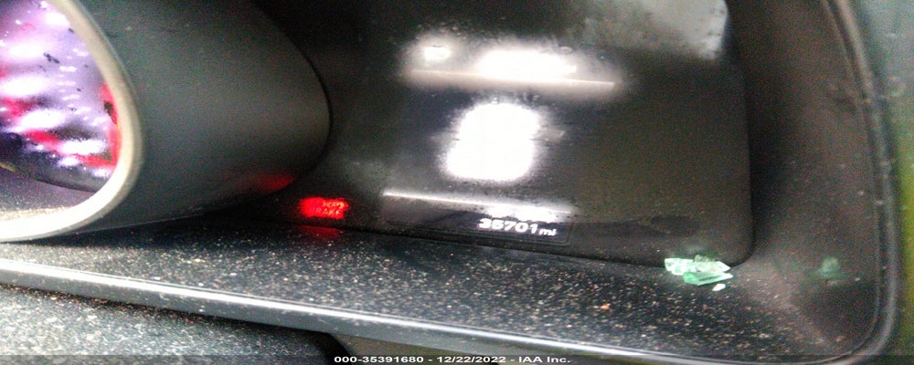 5NPLM4AG1MH007164 2021 HYUNDAI ELANTRA photo no. 7