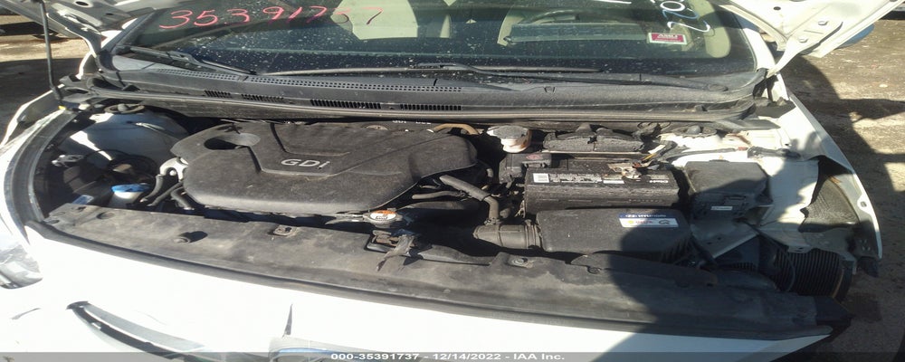 KMHCT4AE3HU191080 2017 HYUNDAI ACCENT photo no. 10