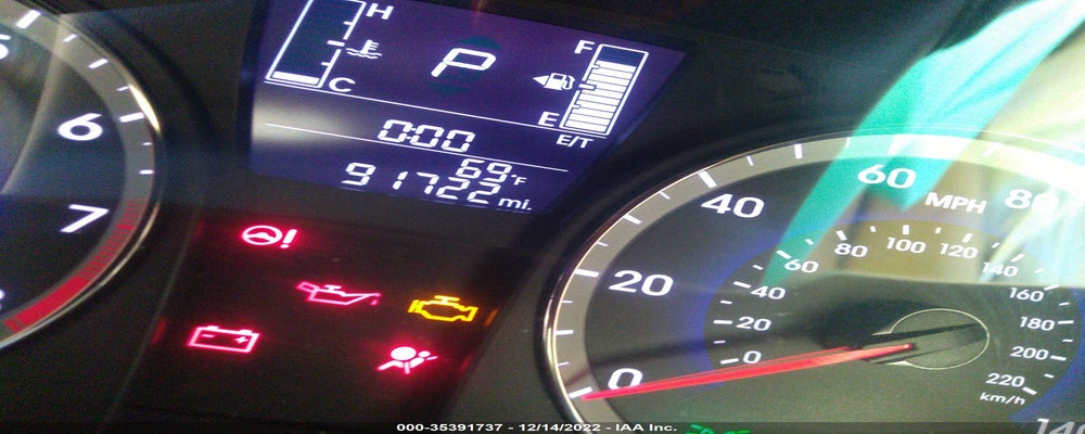 KMHCT4AE3HU191080 2017 HYUNDAI ACCENT photo no. 7