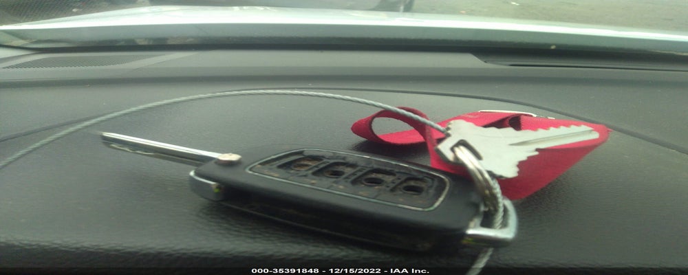 5NPE24AF7FH108377 2015 HYUNDAI SONATA photo no. 11