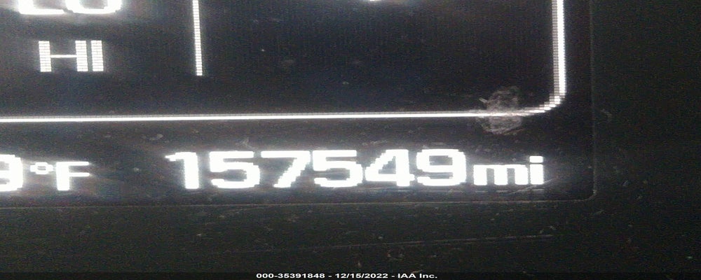 5NPE24AF7FH108377 2015 HYUNDAI SONATA photo no. 7