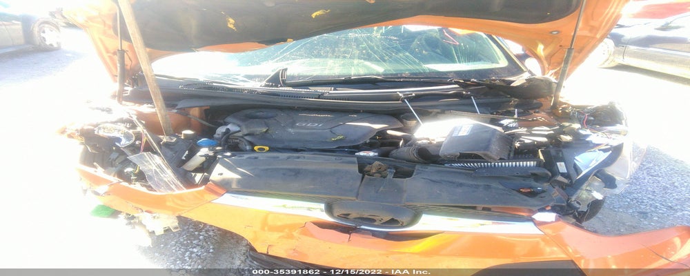 KMHTC6AD1GU271589 2016 HYUNDAI VELOSTER photo no. 10