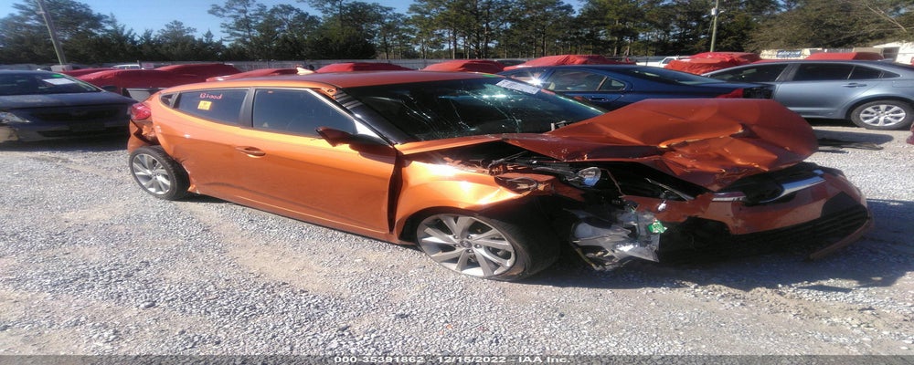 KMHTC6AD1GU271589 2016 HYUNDAI VELOSTER photo no. 20