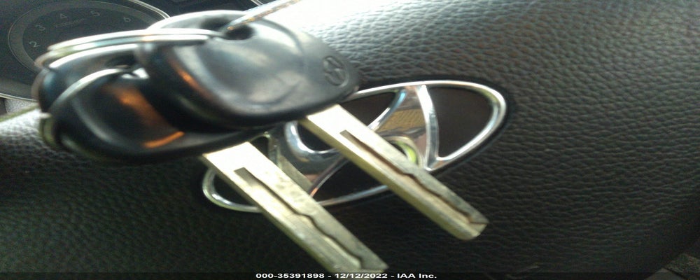 KMHD35LH0EU158308 2014 HYUNDAI ELANTRA GT photo no. 11
