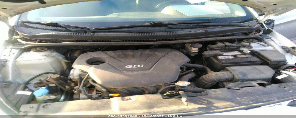 KMHCU5AE6DU060092 2013 HYUNDAI ACCENT photo no. 10