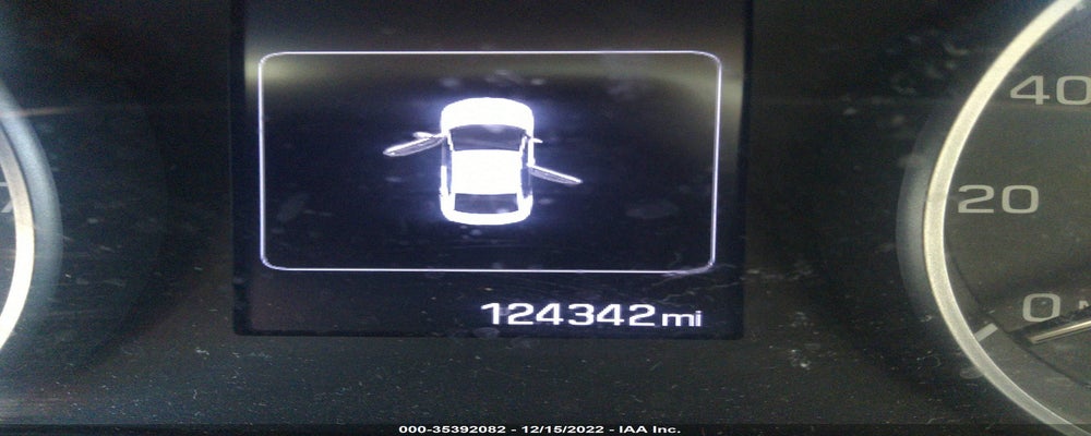 5NPD84LF5JH307105 2018 HYUNDAI ELANTRA photo no. 7