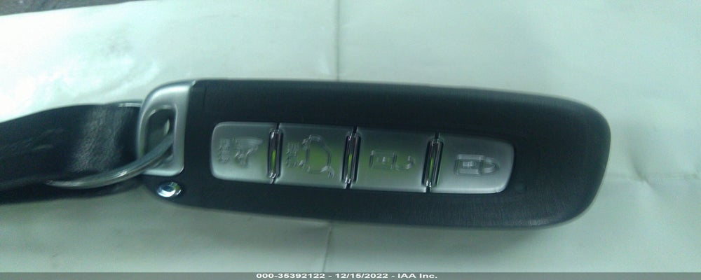 KM8JU3AC1DU655555 2013 HYUNDAI TUCSON photo no. 11
