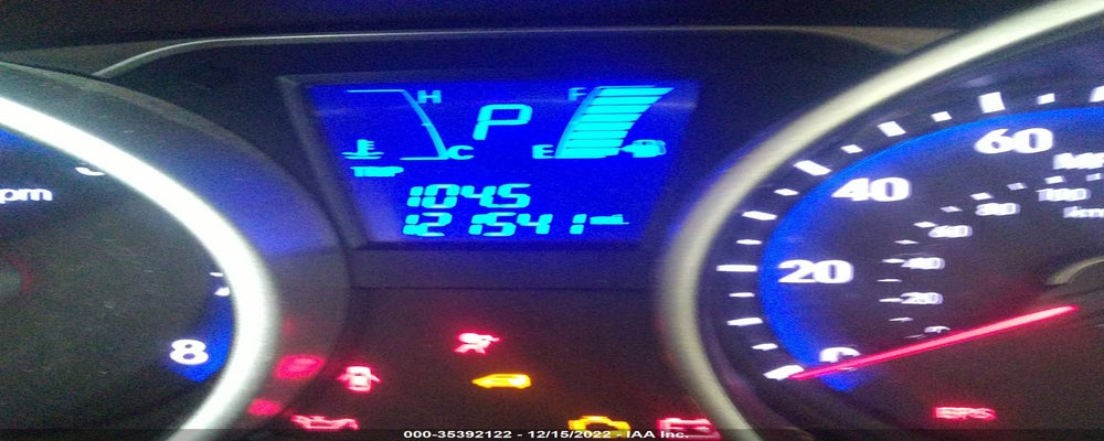 KM8JU3AC1DU655555 2013 HYUNDAI TUCSON photo no. 7