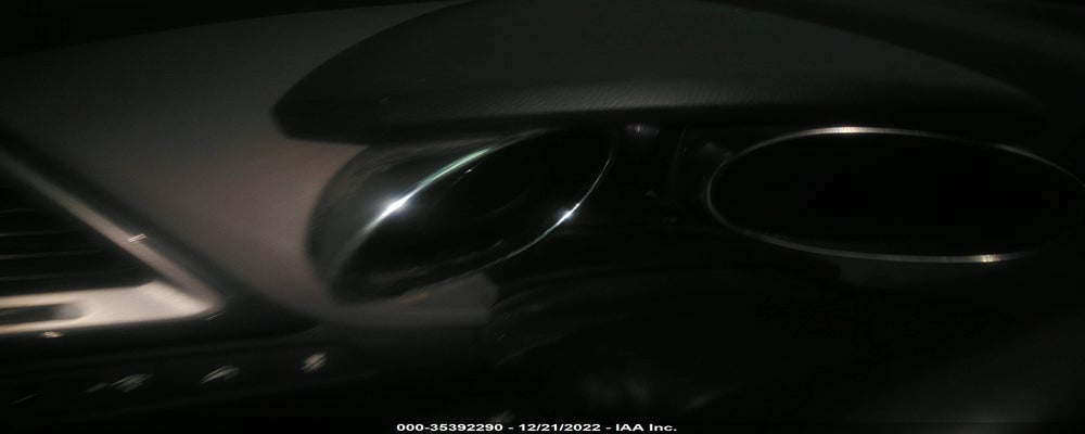 5XYZU3LB9EG164293 2014 HYUNDAI SANTA FE SPORT photo no. 7