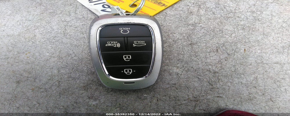 5NPEF4JA7LH057502 2020 HYUNDAI SONATA photo no. 11