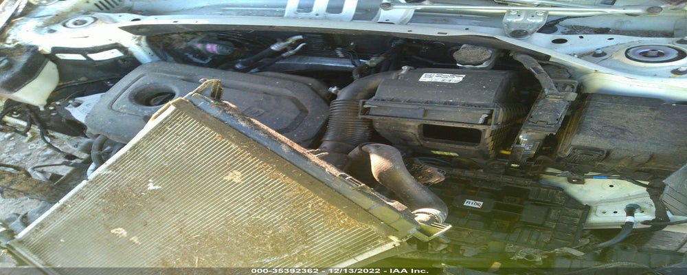 5NMS2CAD1LH196038 2020 HYUNDAI SANTA FE photo no. 10