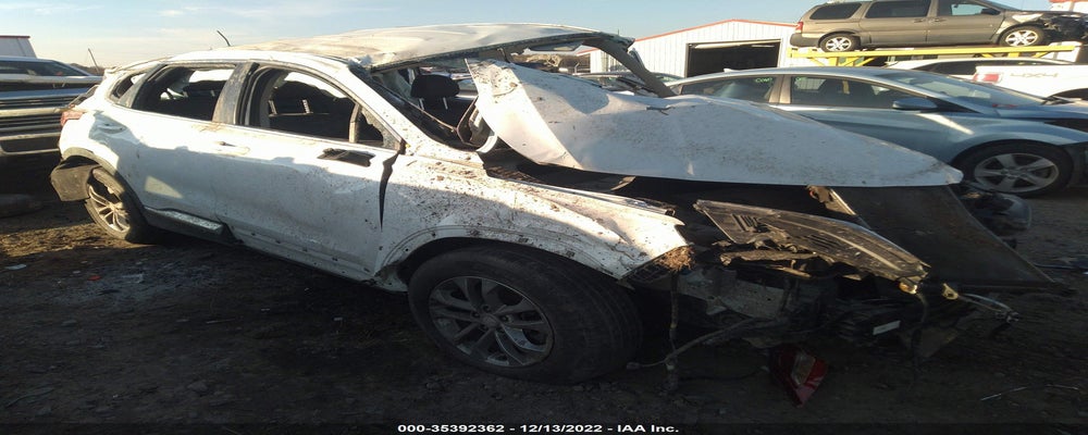 5NMS2CAD1LH196038 2020 HYUNDAI SANTA FE photo no. 16
